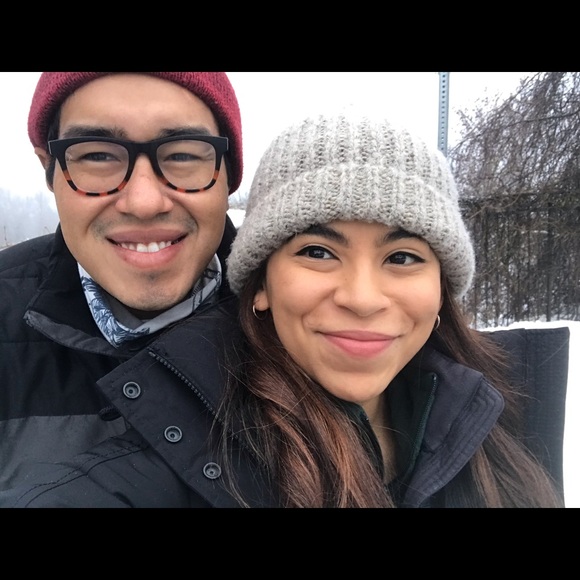 Meet the posher - Picture 3 of 12